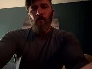 Screenshot from workinclass webcams