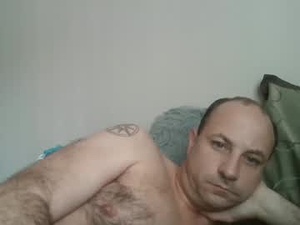 Screenshot from workinit69 webcams