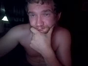 Screenshot from wowcody989168 webcams
