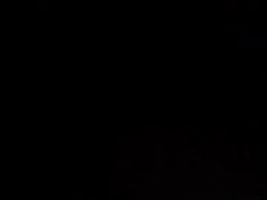 Screenshot from wowhotcutiepie webcams