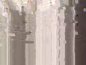 Screenshot from wowizowi webcams