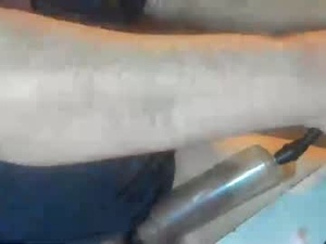 Screenshot from wowsers2022 webcams