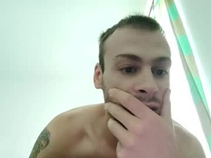 Screenshot from woxd96 webcams