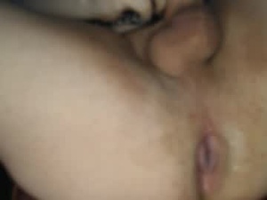 Screenshot from wreckedasshole webcams