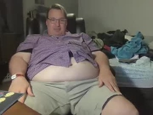 Screenshot from wrenvx webcams