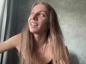Screenshot from writeannhere webcams