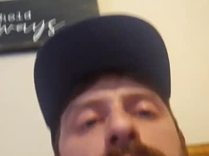 Screenshot from wtfmy08 webcams