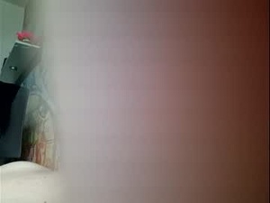 Screenshot from wu360 webcams