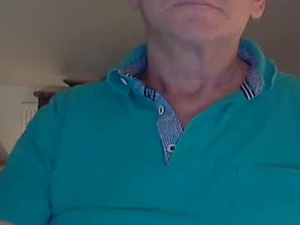 Screenshot from wuki123 webcams