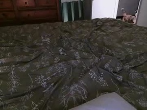 Screenshot from wutangwendy webcams