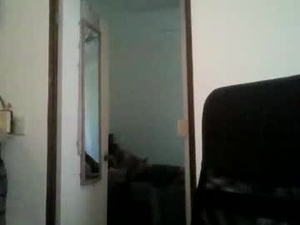Screenshot from wwwywww webcams