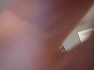 Screenshot from wyattshanks6 webcams