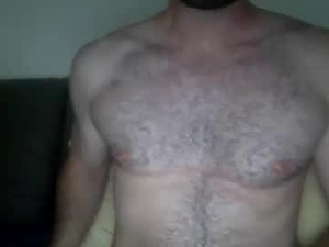 Screenshot from wylo22 webcams