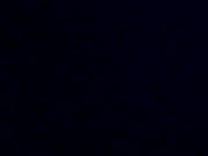 Screenshot from x8cinnamon8x webcams