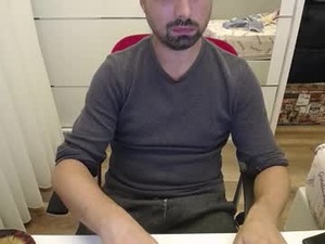 Screenshot from x_____0_____x webcams