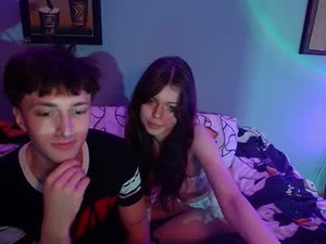 Screenshot from x_files_t webcams