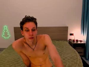 Screenshot from x_nile webcams