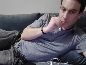 Screenshot from xalegarmax webcams