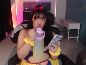 Screenshot from xambar_22x webcams