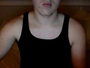 Screenshot from xander_997 webcams