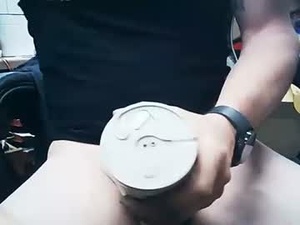 Screenshot from xanostex webcams