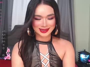 Screenshot from xaurora_fantacyx webcams