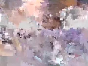 Screenshot from xavier123321726126471215 webcams