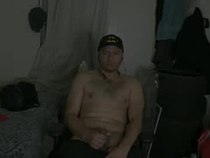 Screenshot from xblenx webcams