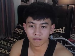 Screenshot from xcigbatecum webcams