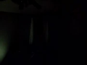 Screenshot from xdvsblu webcams