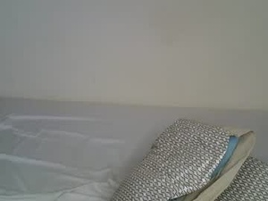 Screenshot from xekler webcams