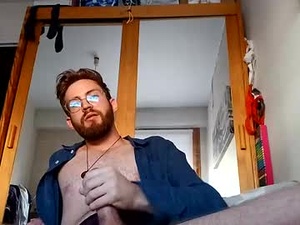 Screenshot from xelrod webcams