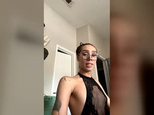 Screenshot from xenamp webcams