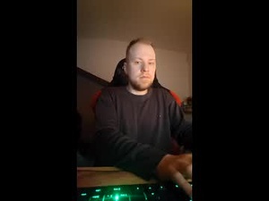 Screenshot from xer187 webcams