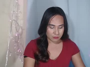 Screenshot from xexy_jerm12 webcams