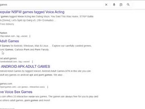Screenshot from xgamerboyx webcams