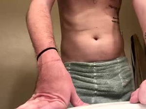 Screenshot from xgirthonlyx webcams