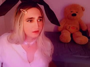 Screenshot from xhantam webcams