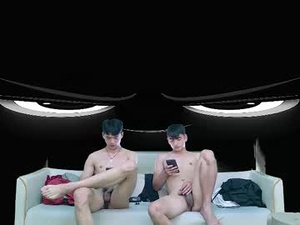 Screenshot from xhr00001 webcams