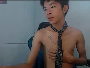 Screenshot from xiansmith_ webcams