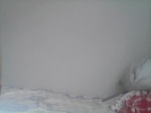 Screenshot from ximenatrans16 webcams