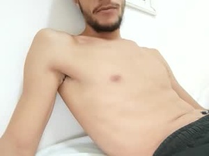 Screenshot from xineeddine webcams