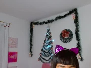 Screenshot from xiomi07 webcams