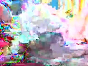 Screenshot from xixo6969 webcams