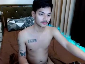 Screenshot from xjayco webcams