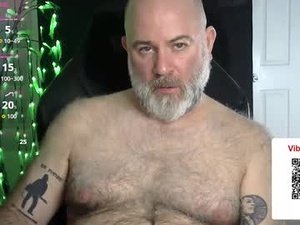 Screenshot from xjohnniex77 webcams