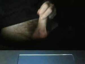 Screenshot from xkai313 webcams