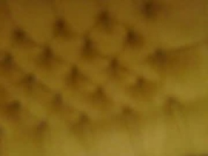 Screenshot from xleonardox88 webcams