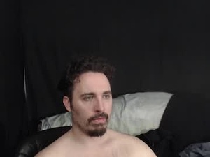 Screenshot from xmetalstudx webcams