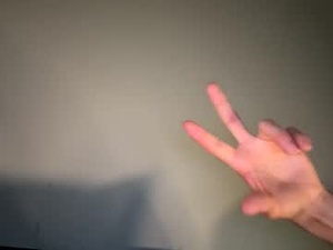 Screenshot from xmomentumx webcams